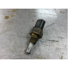 90M113 Coolant Temperature Sensor For 01-05 Honda Civic 1.7 90M113 Coolant Temperature Sensor For 01-05 Honda Civic 1.7